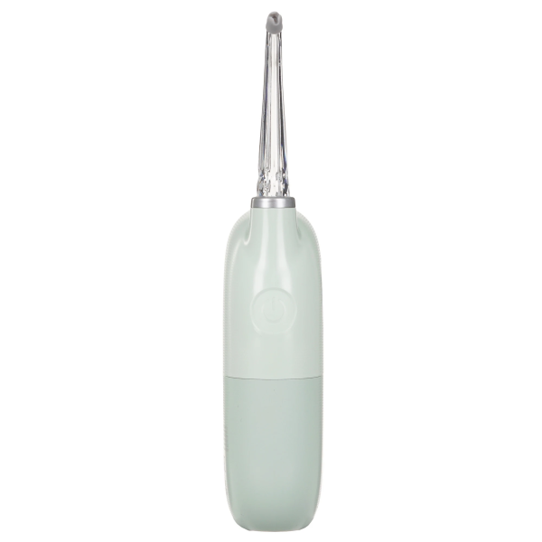 Купить Ирригатор для полости рта Oclean AirPump A10 Зеленый-01.png